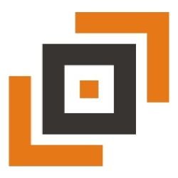 Иконка канала Тысячи Печей