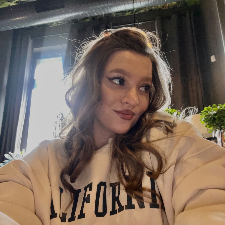 Иконка канала Alenka