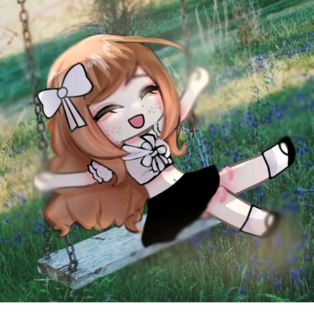 Иконка канала ♡𝓜𝓲𝓵𝓴𝓪★