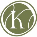 Иконка канала KOROLENKO IS A BRAND
