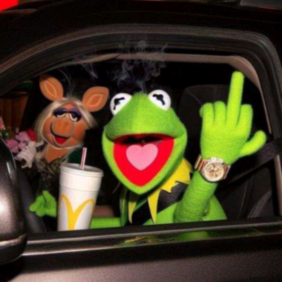 Иконка канала Империя Юмора