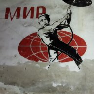 Иконка канала Gen