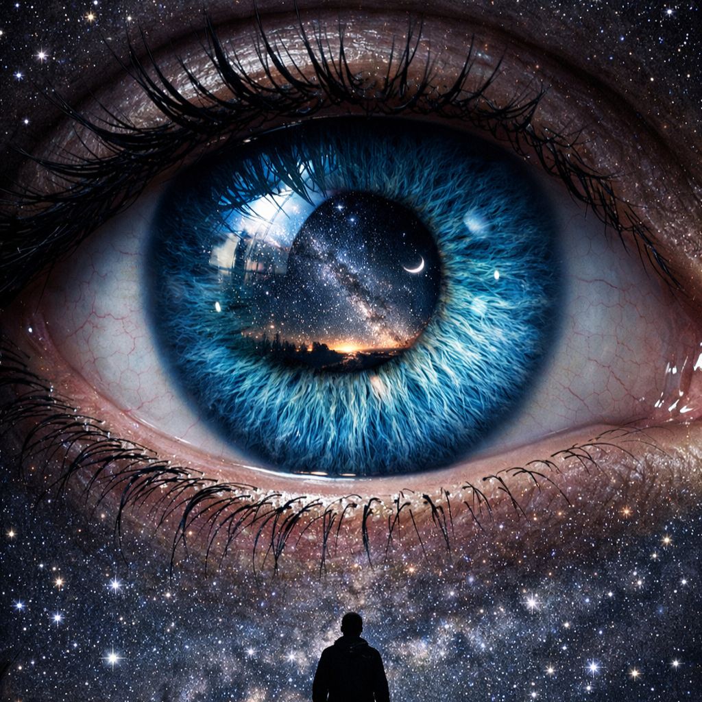 Иконка канала RelaxApdate