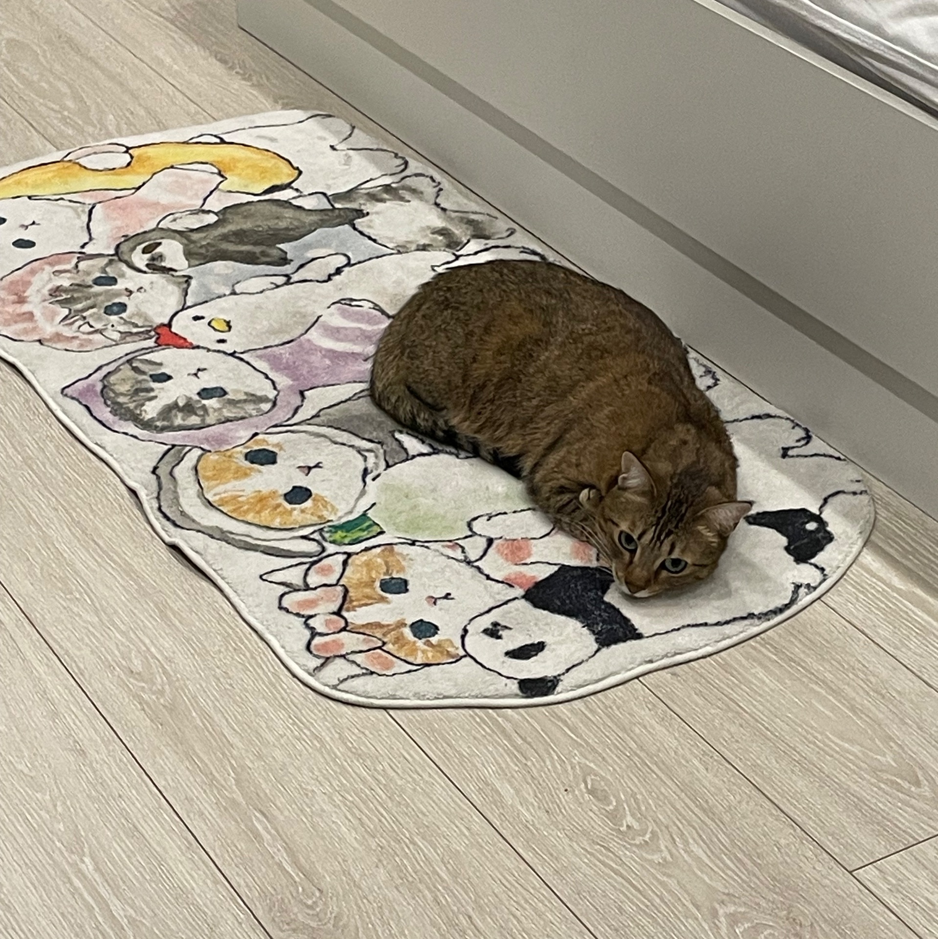 Иконка канала Tewont