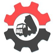 Иконка канала АвтоКамДеталь