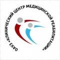 Иконка канала ОАУЗ "Клинический центр медицинской реабилитации"