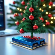 Иконка канала DDR4ik