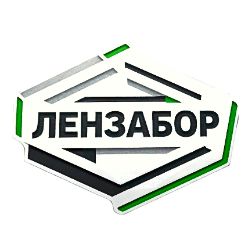 Иконка канала ЛенЗабор