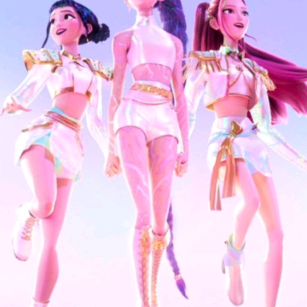 Иконка канала Руми HANTRIX 😍💝 saja Boys😘😘🥰