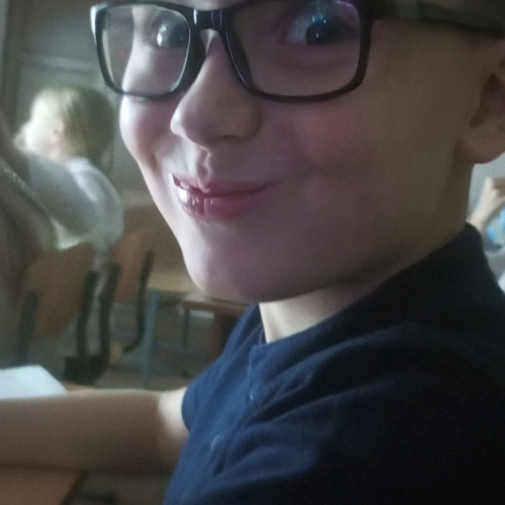 Иконка канала Nostoashiu Sava