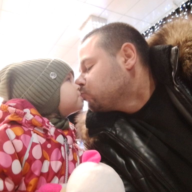 Иконка канала REMZONA50S