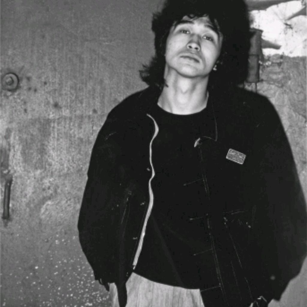 Иконка канала Цой Жив