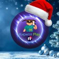 Иконка канала Кирилл Play