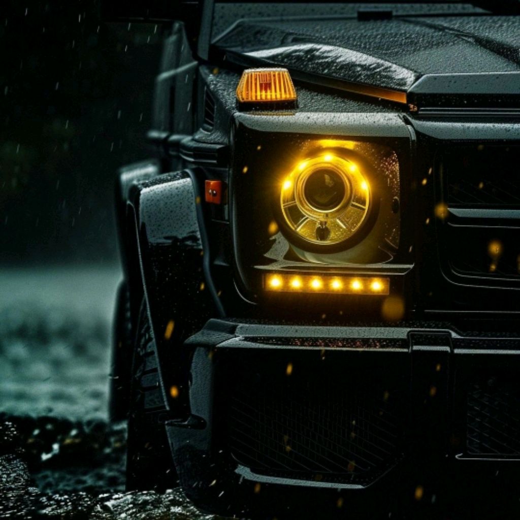 Иконка канала channel73821911