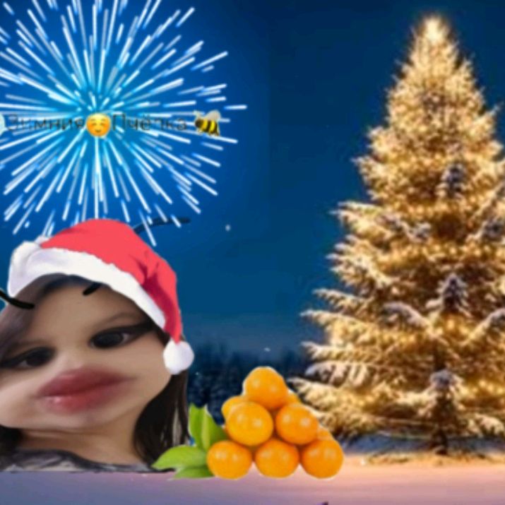 Иконка канала Пчёлка 🐝 Жужу