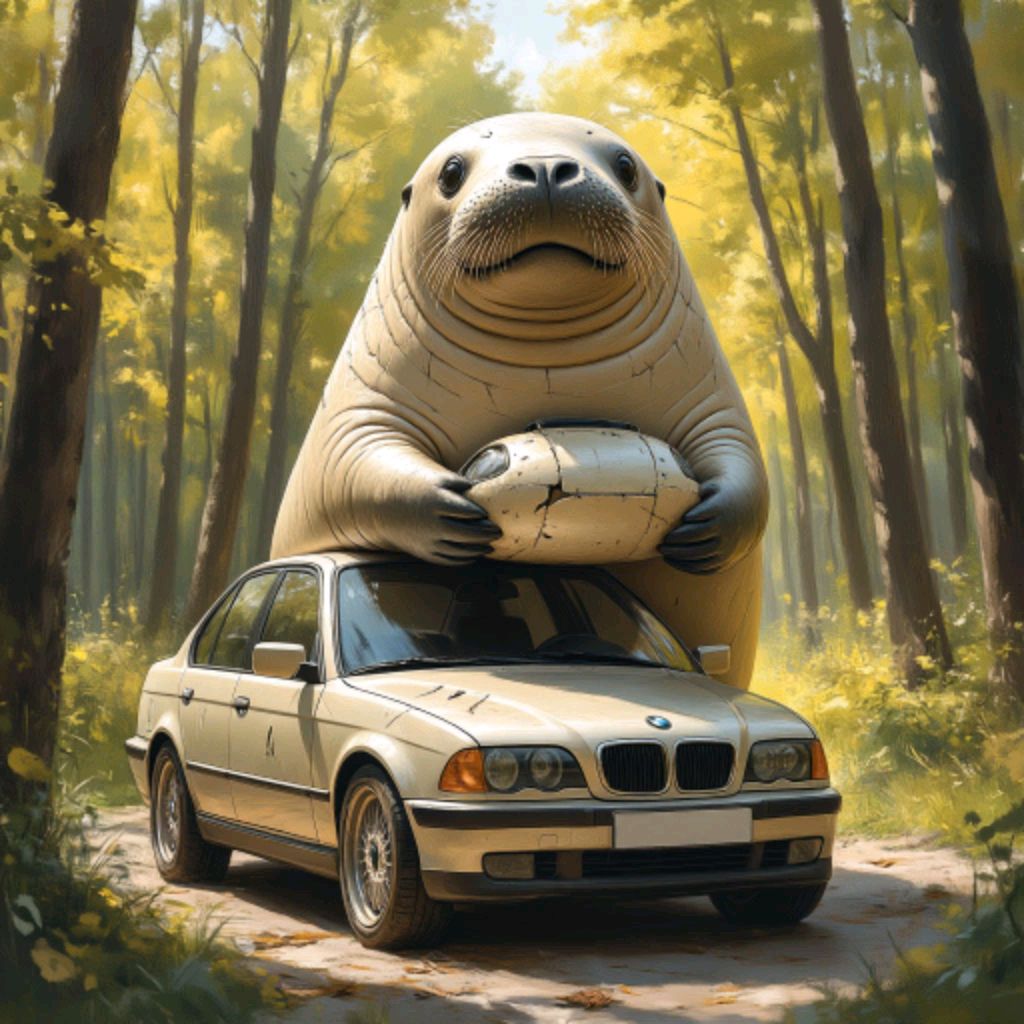 Иконка канала Лотуслотустоталоттус7465