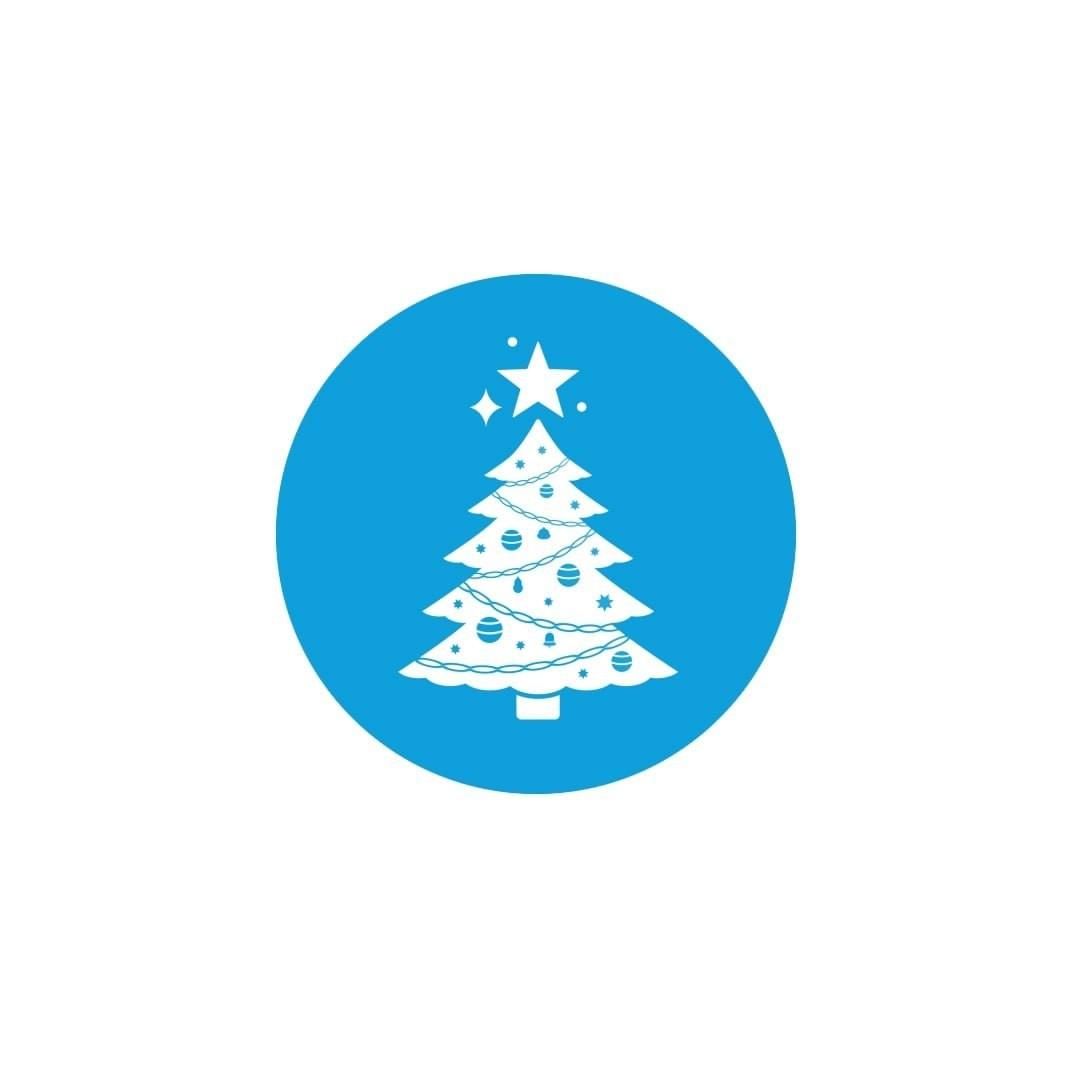 Иконка канала Город+