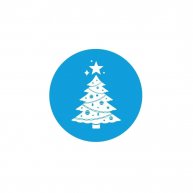 Иконка канала Город+