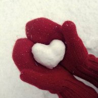 Иконка канала Polizya 🧣❤️🩹