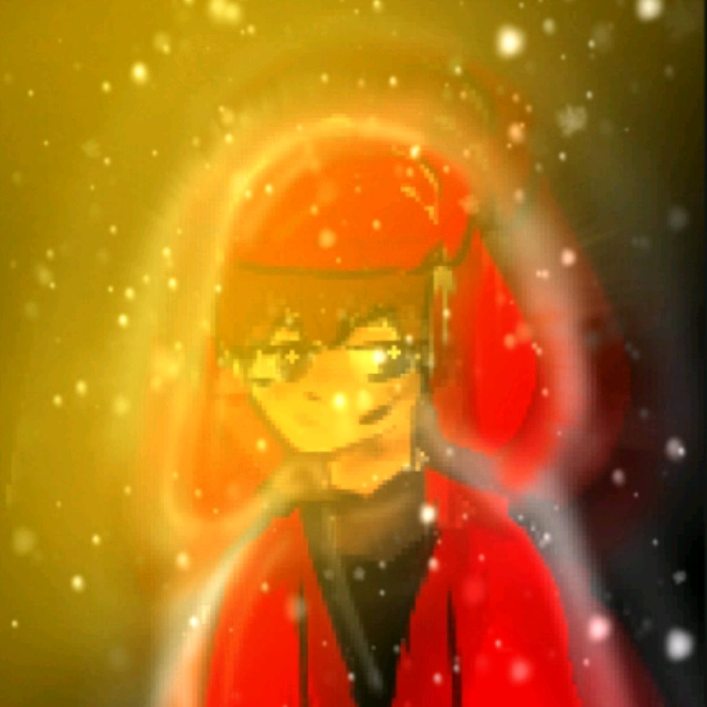 Иконка канала #ANDREW