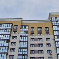 Иконка канала level