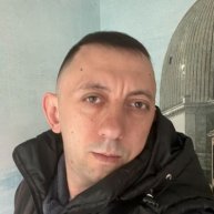 Иконка канала Евгений- вяжем вместе и готовим