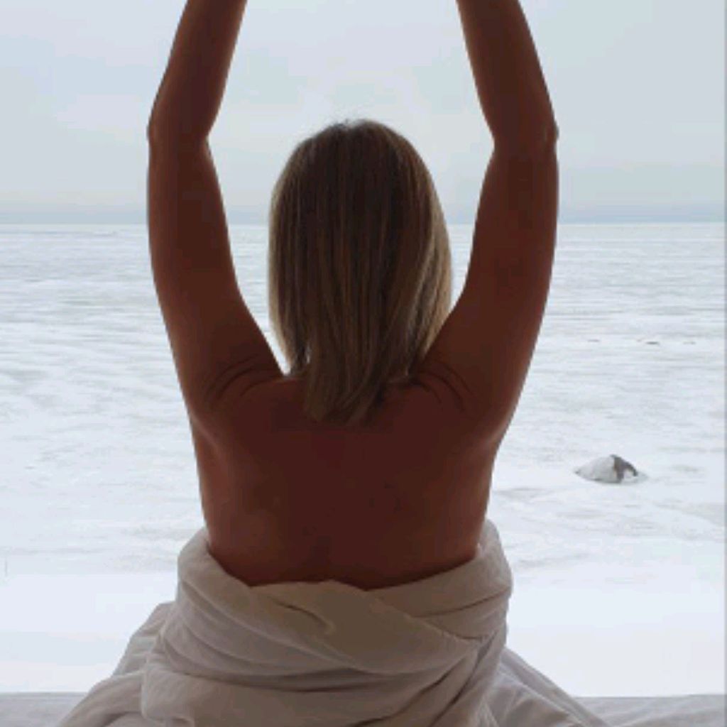 Иконка канала Простая Жизнь!!!