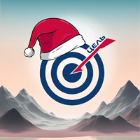 Иконка канала CENTR CEL 🎯