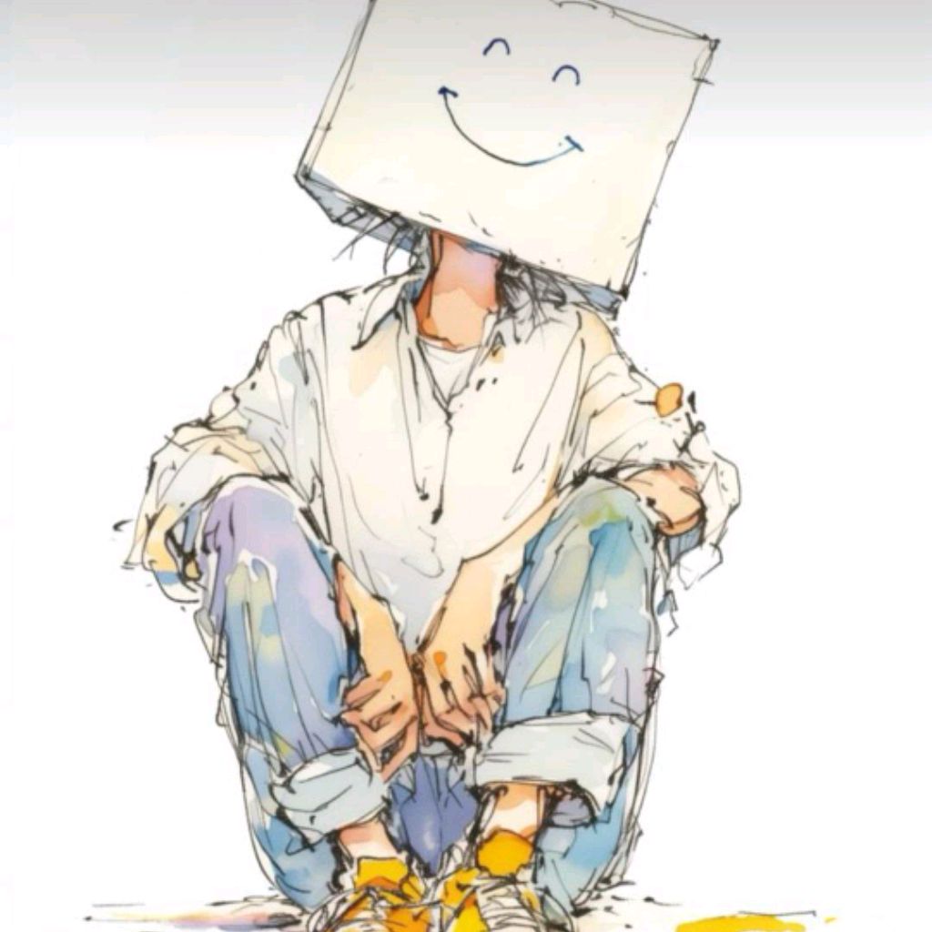 Иконка канала Кудряшка СЬЮ