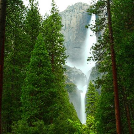 Иконка канала Ветер перемен