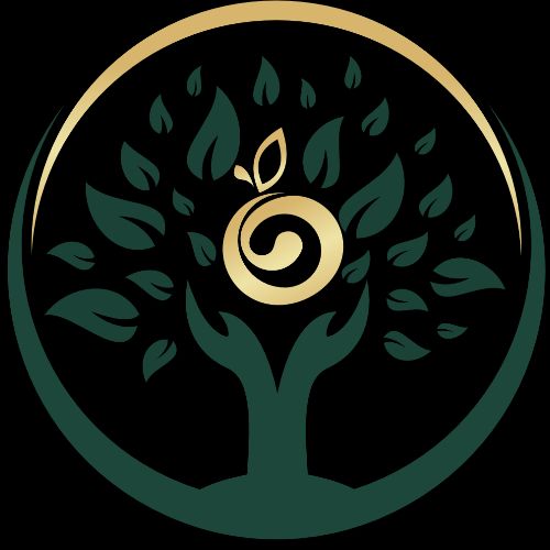 Иконка канала Glagoli