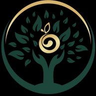 Иконка канала Glagoli