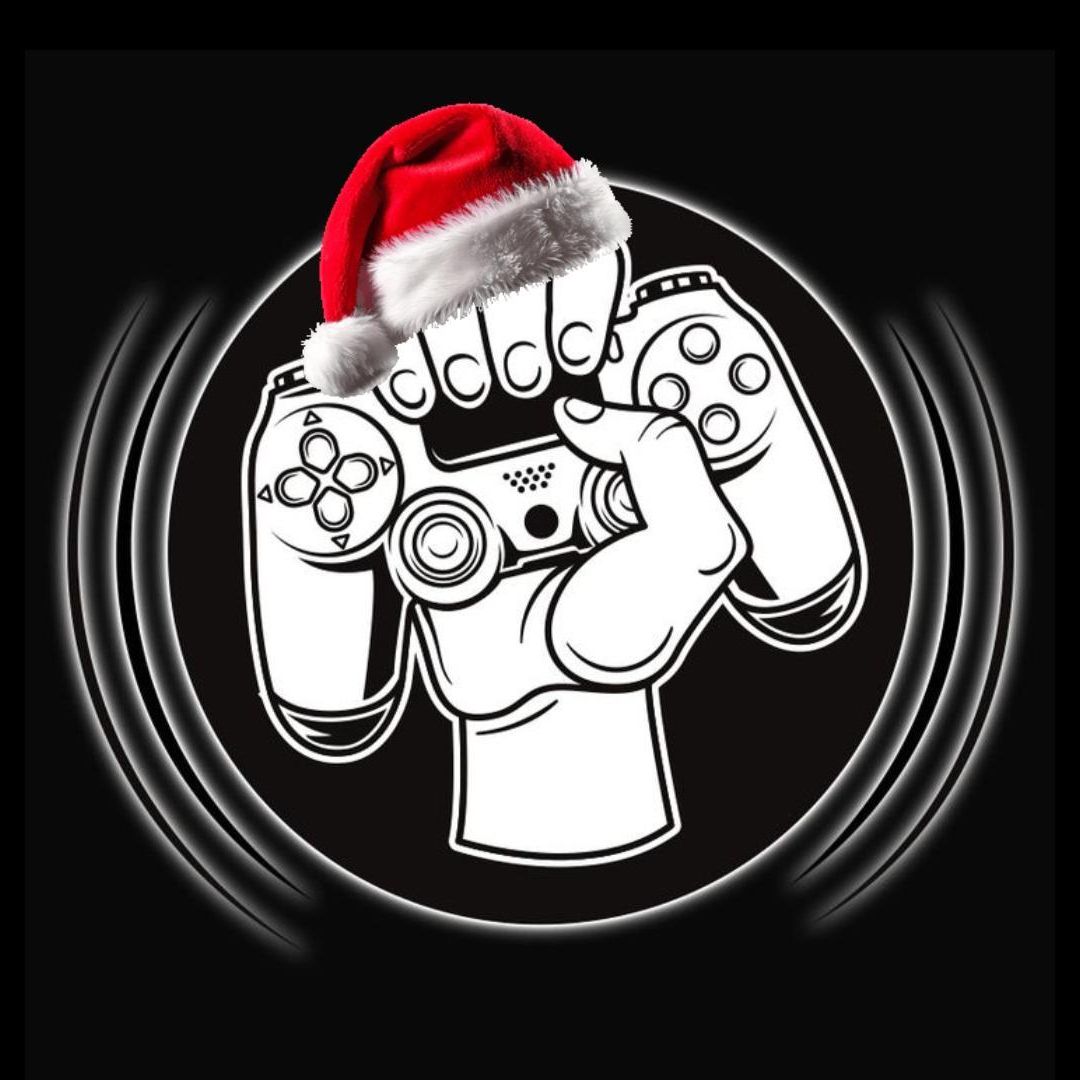 Иконка канала Master Pro