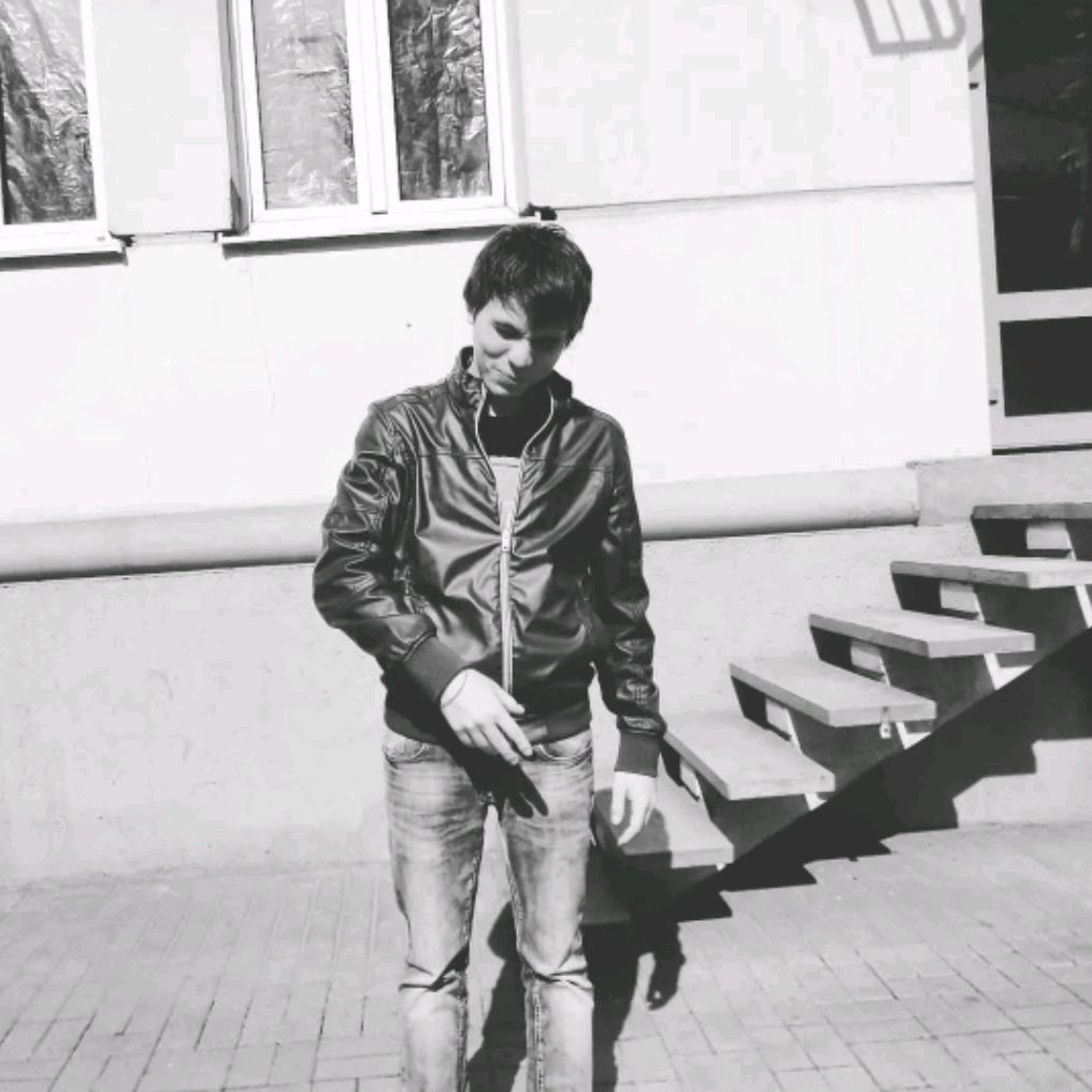 Иконка канала Сергей Логинов Инсайт