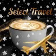 Иконка канала channel42886505