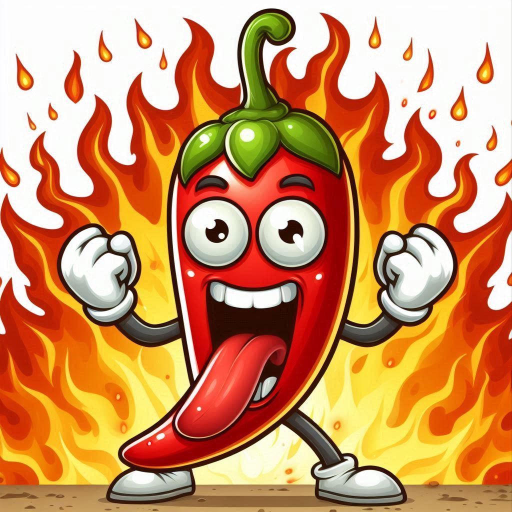 Иконка канала Zombies👤Play