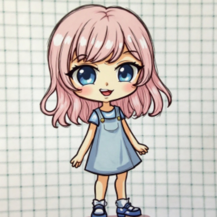 Иконка канала Lyuubava