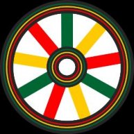 Иконка канала The Foreriders Reggae Band