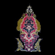 Иконка канала Владимир Трофимов