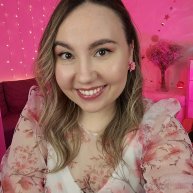 Иконка канала Sandra Heaven Voice