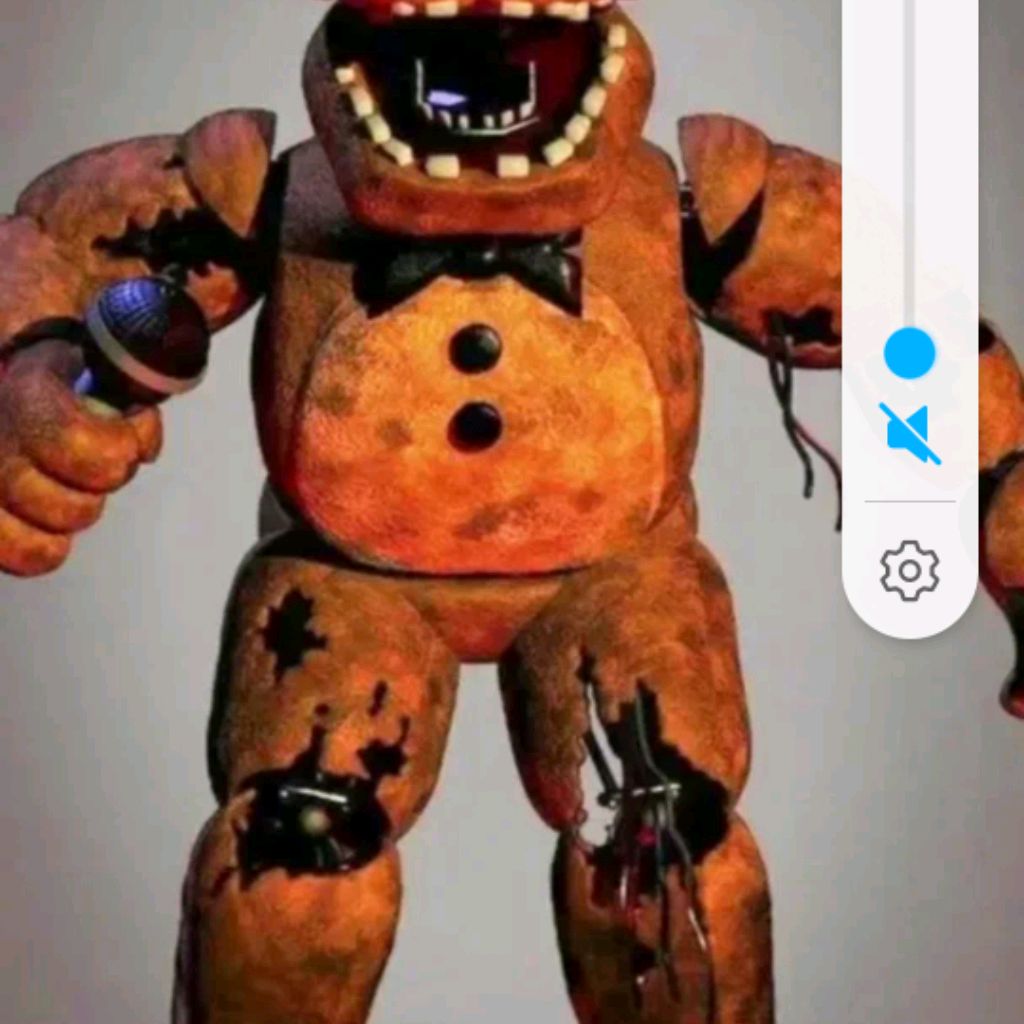 Иконка канала Кирилл Крутой