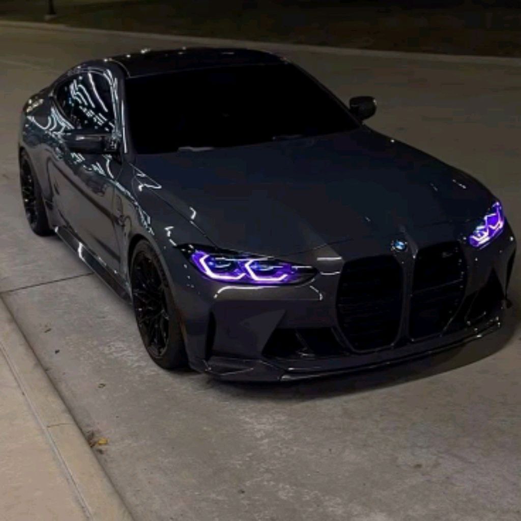 Иконка канала BMW TOP🇧🇪🇧🇪