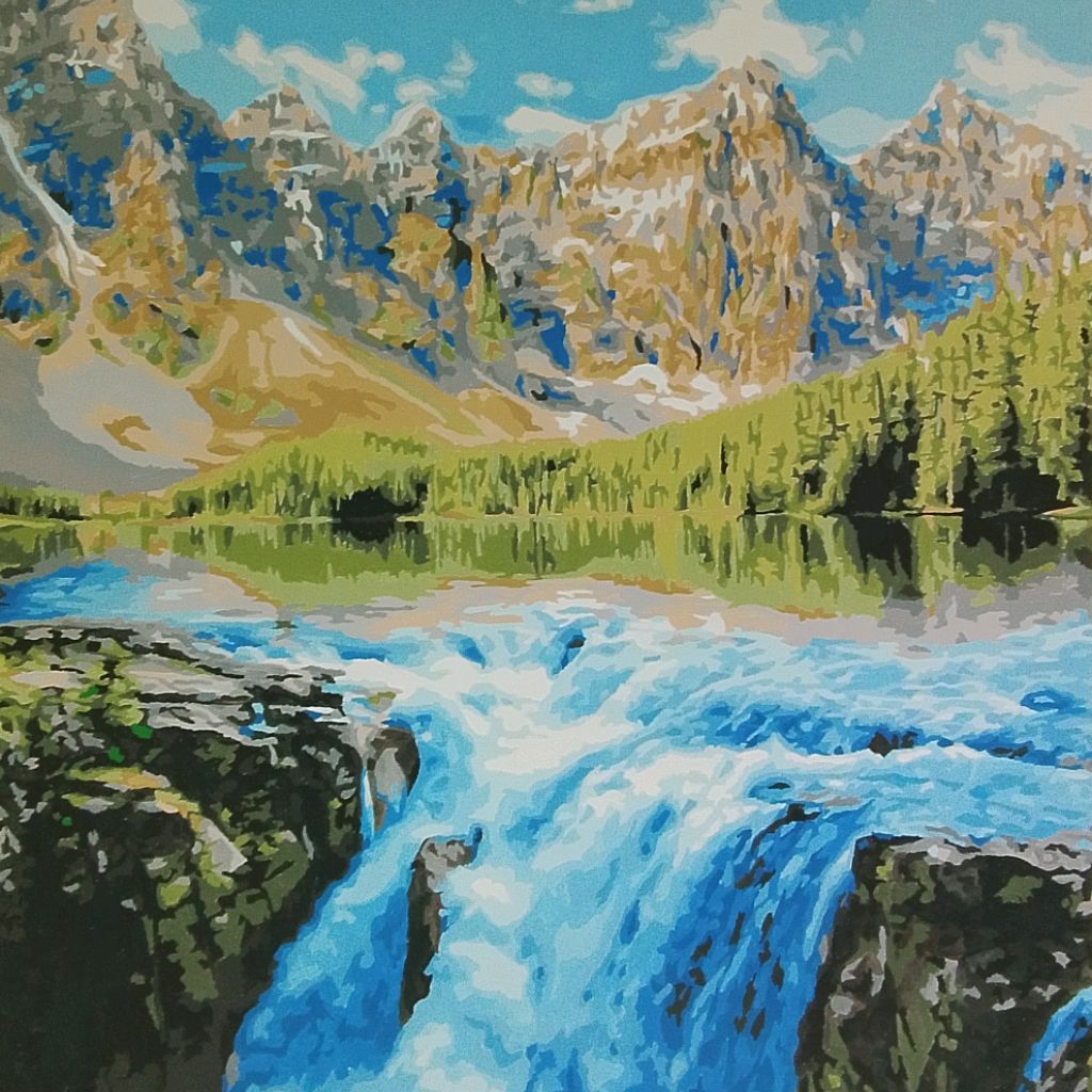 Иконка канала channel70876563