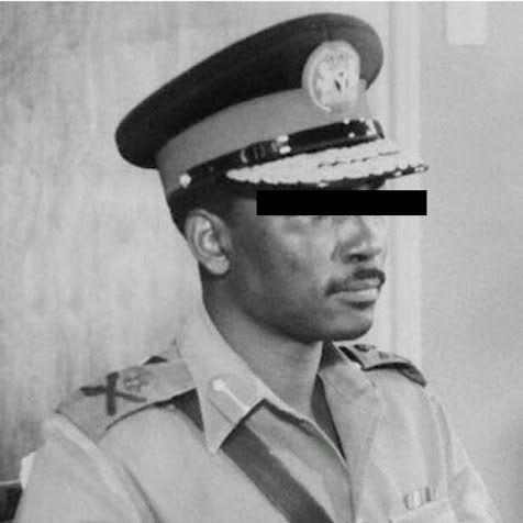 Иконка канала row