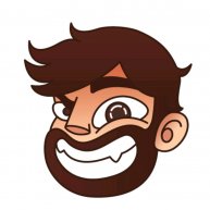 Иконка канала perpetuumworld