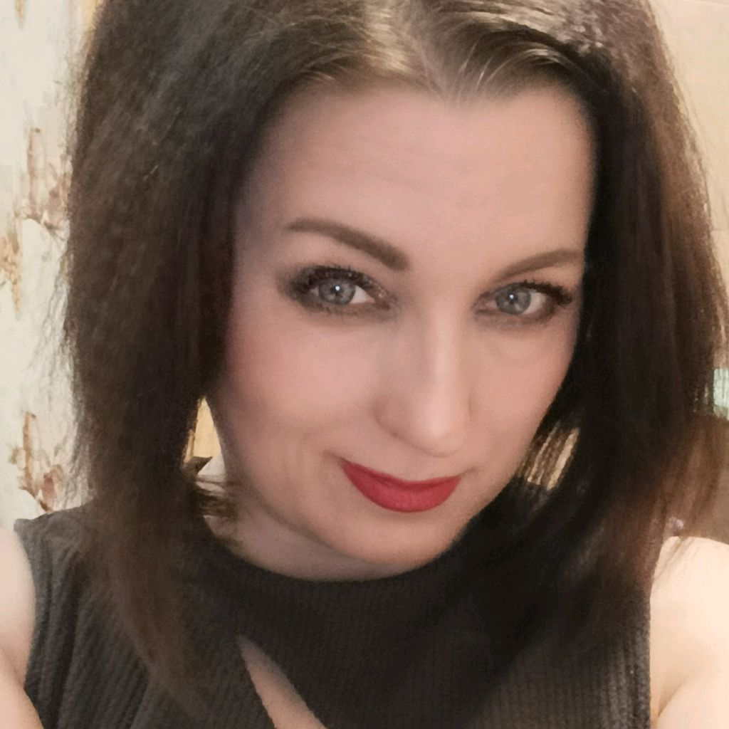 Иконка канала Ангелина Юрченко🐾🦊