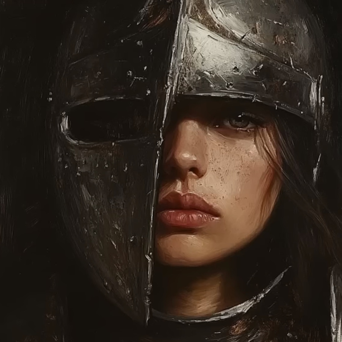 Иконка канала mikycbspb