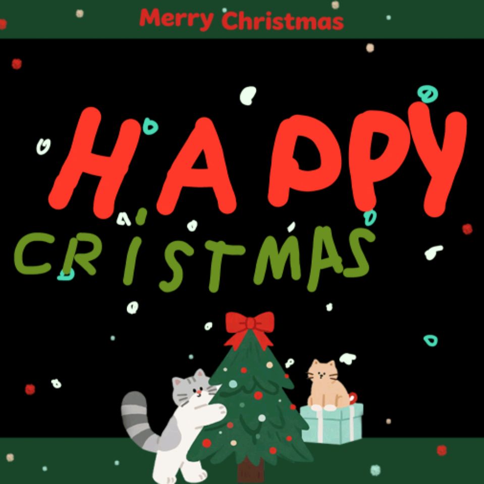 Иконка канала 🎄❄Ada Play😘