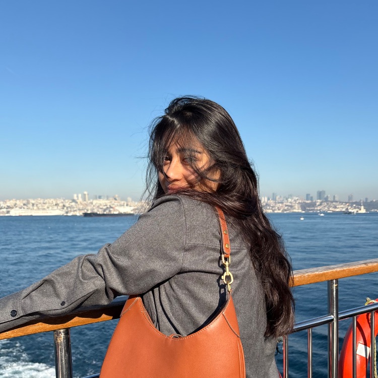 Иконка канала Кружок Изабель