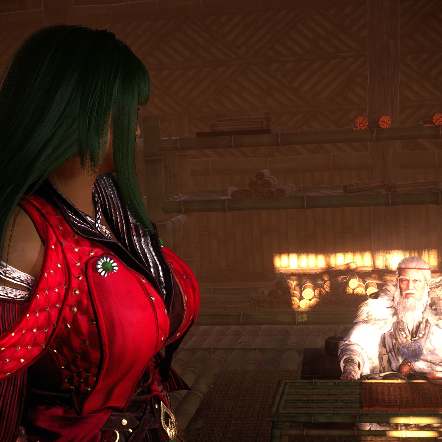 Иконка канала GJgame